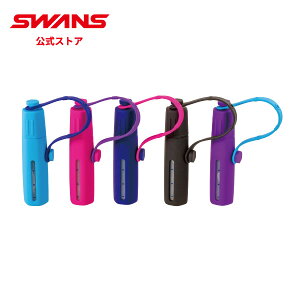 yz SWANS XY XC~O ~߃P[X SA-30ACC XC}[f~XgP[X SA-30Bp j XC  j [VO  }X^[Y XN[  Nu `[ v[ {
