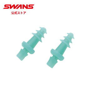 yz SWANS XY XC~O   C[vO VR[ SA-54N qǂp j XC  XN[ v[ { S[O XC~OS[O XYS[O Y 