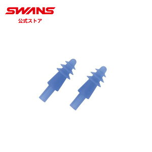 yz SWANS XY XC~O   C[vO R VR[ SA-56AB lp j XC  tBbglX  }X^[Y v[ { S[O XC~OS[O X