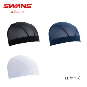 yz SWANS XY XC~O bVLbv SA-61 LLTCY XC~OLbv Xq ڂ jX lp j XC  j tBbglX  }X^[Y v[ { S[