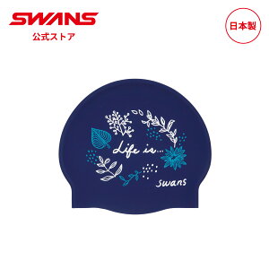 �y�����z ���� SWANS �X�����Y �X�C�~���O �V���R�[���L���b�v SA-7 BOT NAV�X�C�~���O�L���b�v �X�q �ڂ��� ���j�X ��l�p ���j �X�C�� ���� ���j ���[�V���O ��� �}�X�^�[�Y �v�[�� ���{�� �S�[