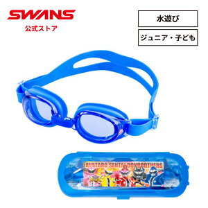 yz SWANS XY XC~O S[O ~ ܂~ UVJbg o_C \YhuU[Y qǂ LbY c ct w wZ WjA 3΂8 j XC 