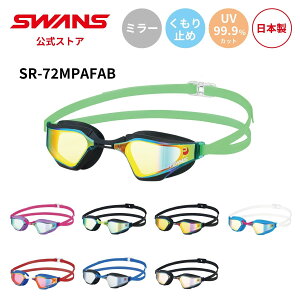 yz SWANS XY XC~O ~ ܂~ PAF UVJbg ~[ R NbVt SR-72MPAFAB VALKYRIE @L[ lp j XC j v[ { WAF S[O X