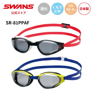 yz SWANS XY XC~O ~ ܂~ PAF UVJbg Ό NbVt SR-81PPAF lp j XC j I[vEH[^[ v[ { WAF S[O XC~OS