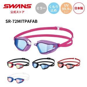 yz SWANS XY XC~O ~ ܂~ PAF UVJbg MIT~[ R NbVt SR-72MITPAFAB VALKYRIE @L[ lp j XC j v[ { WAF S[O 