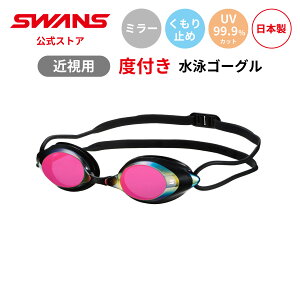 yz SWANS XY XC~O xt ߎp ~ ܂~ m UVJbg ~[ NbVt SRXCL-Mre SMRU 3_Zbg lp j XC  j v[ { S[O