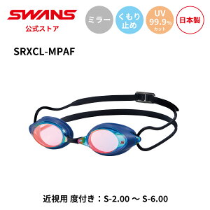 yz SWANS XY XC~O xt ߎp ~ ܂~ UVJbg ~[ NbVt SRXCL-MPAF SBRU 3_Zbg lp j XC  j v[ { S[O X