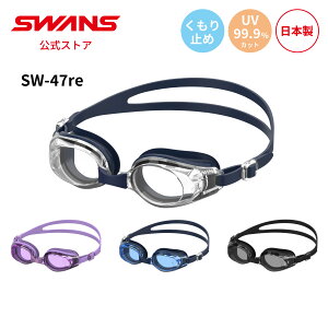 �y�����zSWANS �X�����Y �X�C�~���O ������~�� �܂�~�� ���m�� UV�J�b�g �N�b�V�����t�� SW-47 re ��l�p �j�����p ���j �X�C�� ���� �t�B�b�g�l�X �W�� �A�N�A�r�N�X �v�[�� �����S�[�O�� ���{