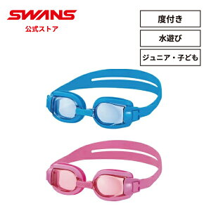 yz SWANS XY XC~O xt ߎp ~ ܂~ UVJbg NbVt SWCL-29 BL PIN 3_Zbg qǂ ct ۈ牀 w wZ LbY 3΂8 j XC 