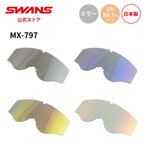 yz SWANS XY _[g gNX XyAY UVJbg OJbg ~[ L-797-M MX-797 p pY [^[TCN It[h I[goC oCN Xg[g ttF