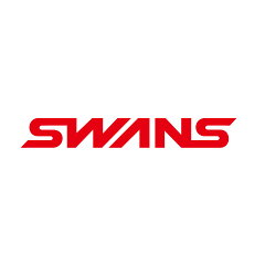 SWANS 公式 楽天市場店