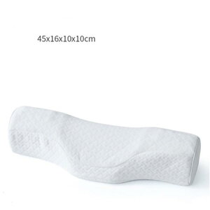 �X�g���[�g�l�b�N �� �X�g���b�`�� �܂��� ��T�|�[�g �񂵂� �X�}�z�� ���K ���� ������ �J�o�[ �􂦂� �L�w �񂱂� ������ �ق��� �� �x���� �T�|�[�g�� �����Q �X������ �z�ŏ� ��ŏ� 