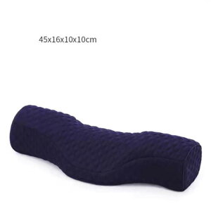 Xg[glbN  Xgb` ܂ T|[g 񂵂 X}z K   Jo[ 􂦂 Lw 񂱂  ق  x T|[g Q X zŏ ŏ 