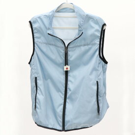 エアーコンディションベスト 空調ベスト 暑さ対策 空調ウェア ファン付きベスト ファン付きウェア 涼しい 作業服 空調服 ファン付き作業服 【メーカー直送】