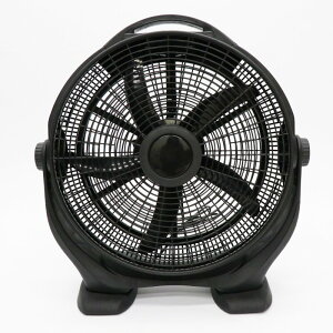 rbOT[L[^[ ΍ T[L[^[ ؂ւ 啗 @Ɠd   ㉺ U ^ ubN  y[J[z