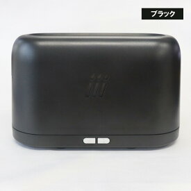 ファイヤー加湿器 スチーム アロマ 焚火 炎 加湿器 アロマ おしゃれ 乾燥対策 季節家電 加湿機 インテリア 暖炉風 癒し 冬 【メーカー直送】