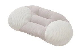 枕 快眠五つ星まくら 寝具 ピロー カバー付 快眠 横向き寝 仰向け寝 頭 首 肩 支える 高さ調節 S字カーブ 負担軽減 寝姿勢 すき間を埋める 健康 オールシーズン プレゼント【メーカー直送】