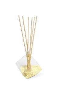 [hfBt[U[ KX A} lp XN VgX CeA r XeBbN { KX t[x[Xy[J[z