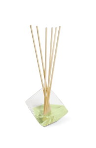 [hfBt[U[ KX A} lp XN VgX CeA r XeBbN { KX t[x[Xy[J[z