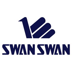 SWANSWAN