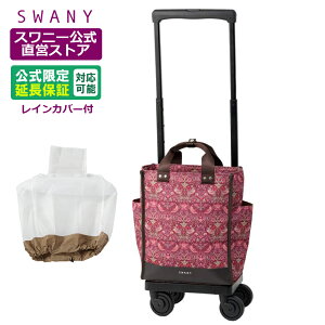 Xj[ L[obO  XoCXj[ M18 2FWJ Yx[ lCr[ (T2LX^[E4փXgbp[tECJo[L̑Iji VbsOJ[g L[P[X X