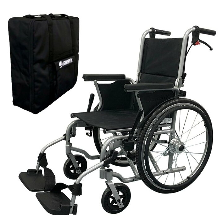 楽天市場 コンパクトな車いす スワニーミニ Swany Mini アムザ 車いすカバー付 車椅子 軽い 軽量 リハビリ 高級 コンパクト おしゃれ 旅行 介助式兼用 折りたたみ 小回り スワニーonline Shop 楽天市場店 楽天市場 コンパクトな車いす スワニーミニ Swany Mini アムザ 車いすカバー付 車椅子 軽い 軽量 リハビリ 高級 コンパクト おしゃれ 旅行 介助式兼用 折りたたみ 小回り スワニーonline Shop 楽天市場店
