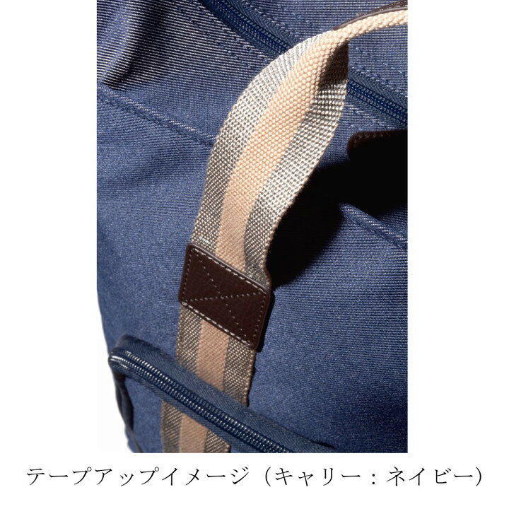 楽天市場】スワニー キャリー ドゥマーノIV (L21) ネイビー（4輪 