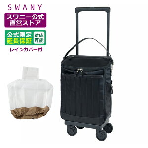 Xj[ L[obO  j[G L21 ubN (T2LX^[E4փXgbp[tECJo[L̑Iji VbsOJ[g L[P[X Xj[obO SWANY Vbs