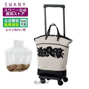 Xj[ L[obO  ߑ򃌁[XXt[X L21 O[×ubN (T2LX^[E4փXgbp[tECJo[L̑Iji VbsOJ[g L[P[X Xj