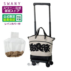 Xj[ L[obO  ߑ򃌁[XXt[X M18 O[×ubN (T2LX^[E4փXgbp[tECJo[L̑Iji VbsOJ[g L[P[X Xj