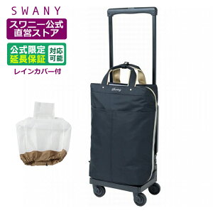 Xj[  L[obO v[l ʕt L21 2FWJ ubN uE (T2LX^[E4փXgbp[tECJo[L̑Iji VbsOJ[g L[P[X X