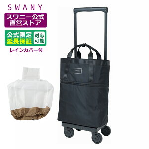 Xj[ L[obO  _D e ۗdl L21 2FWJ ubN J[L (T2LX^[E4փXgbp[tECJo[L̑Iji VbsOJ[g L[P[X X