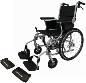 Xj[ EŏNXԂ tbgT|[gJo[t Xj[~j Swany MiniijiԈ֎q y y nr  RpNg p ܂肽 jVo[ 