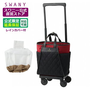 Xj[ L[obO  v[tH M21 TS18 2FWJ ubN ubN×bh (T2LX^[E4փXgbp[tECJo[L̑Iji VbsOJ[g L[P[X X