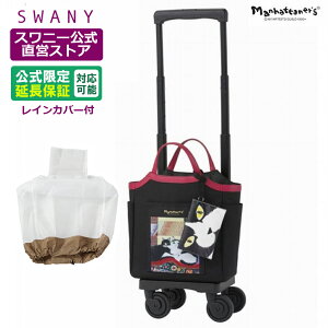 Xj[ L[obO  }nb^i[Y TS18 2FWJ ubN `R[ (T2LX^[E4փXgbp[tECJo[L̑Iji VbsOJ[g L[P[X X