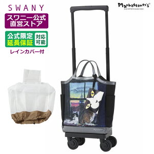 Xj[ L[obO  }nb^i[Y M18 2FWJ ubN `R[ (T2LX^[E4փXgbp[tECJo[L̑Iji VbsOJ[g L[P[X X