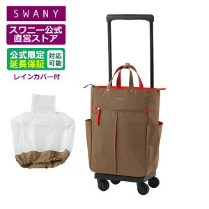 Xj[ L[obO  OC L21 M18 3FWJ ubN x[W O[ (T2LX^[E4փXgbp[tECJo[L̑Iji VbsOJ[g L[P[X Xj[