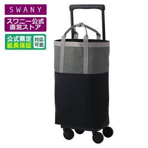 Xj[ L[obO  e L21 2FWJ ubN×O[ O[×u[ (T2LX^[E4փXgbp[tjeʁi VbsOJ[g L[P[X Xj[obO SWANY V