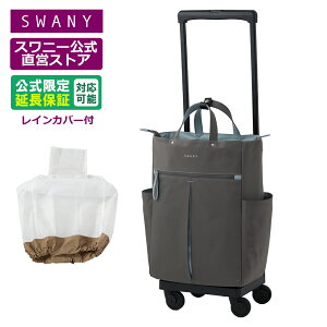 Xj[ L[obO  OC L21 M18 3FWJ ubN x[W O[ (T2LX^[E4փXgbp[tECJo[L̑Iji VbsOJ[g L[P[X Xj[