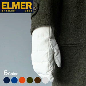 yELMER BY SWANYz G}[oCXj[ EM502 COVER JWAAEghAO[u Lvp hp ʋΗp ʊwp  G}[ MtgbsO