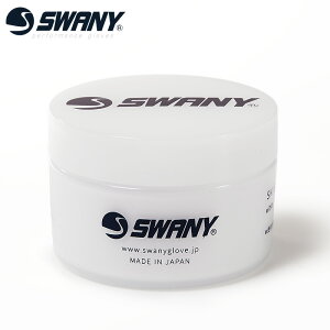 ySWANYzXj[ OL-141 Block Oil O[u p IC ~NIC   PA ȒPPA MtgbsO