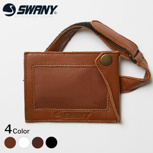 ySWANYzArm Windowr A[ EBhE XL[ Xm{[ Xm[{[h t[CfBO t[Ch ~  pXP[X nh^Cv J[ U[ H Rrv |Pbg S[Ox