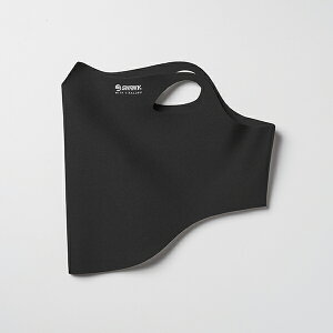 ySWANYzSVS-100 ViraliOff Face Cover(oCIttFCXJo[j