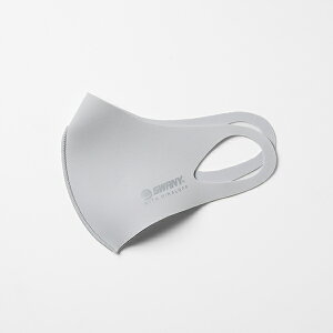 ySWANYzRۖhL@oCItH@ڐG⊴@\@SVS-1 ViralOff Mask(oCIt}XNj