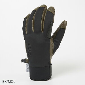 �ySWANY�zSX-206 Spring Glove(�X�v�����O�O���[�u�j