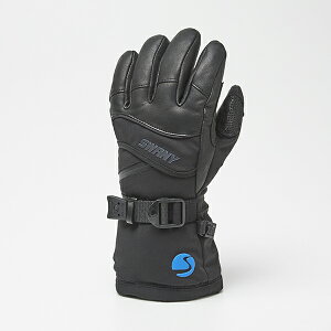 ySWANYzSX-290J GTX-Over Jr Glove(W[eB[GbNX I[o[WjAO[uj