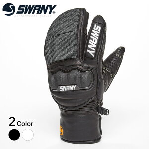 ySWANY GLOVESzHayate S 3 Finger ne S 3tBK[ O[u  [VO^Cv 3 Finger 3{ w V[g XL[ Xm{[ Xm[{[h t[CfBO t[Ch ~    h