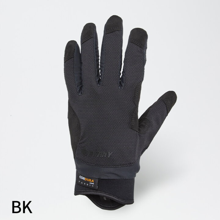 楽天市場】【SWANY】 Trekking Glove トレッキンググローブ 手袋 登山 