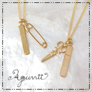 Aquvii^ANr First Aid NecklaceJnpƃnT~AnAs`[tɂlbNXDM։\(o\ERE)