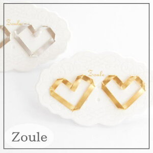 Zoule/][ folding heart sAX DM։\ n[g Vv ^ 킢 }bg l S[h Vo[ 킢 ꂢ ANZT[ qqpq